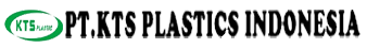 PT KTS PLASTICS INDONESIA